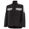BLOUSON KARGO PRO image 0