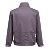 Blouson Portwest texo Contrast image 0