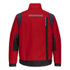 Veste WX3 image 0