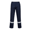 Pantalon Bizweld Iona image 0