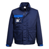 Blouson Portwest texo Contrast image 2