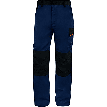 3XL - FR(54/56) image
