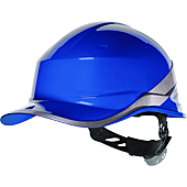 CASQUE CHANTIER DIAMONDV image