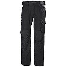 L - FR(48) - C54 - Courtes image