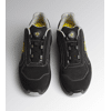 Chaussures de sécurité basses RUN NET AIRBOX QUICK S3S FO SR - Noir image 3