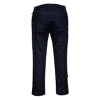 Pantalon Ripstop KX3 image 2