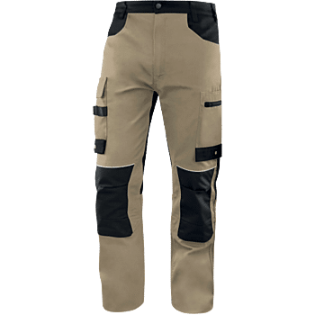 3XL - FR(54/56) image