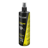 Spray nettoyant sans alcool sans silicone image 2