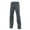PANTALON FLAME RETARDANT image 0