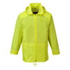 Veste de pluie Classic image 0