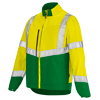 BLOUSON LUTEA PI image 11