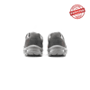 Chaussures de sécurité basses FREQUENCY ESD S1P SRC - Gris image 5