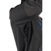 Veste de travail softshell YUKI II - Noir image 16