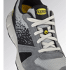 Chaussures de sécurité basses LITE S1PS FO SR HRO ESD - Gris image 1