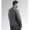 Veste de travail multi-poches WW JACKET POLY image 1