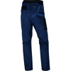 PANTALON DE TRAVAIL M2 M2PA3 image 6
