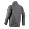 Veste de travail softshell imperméable SOBA image 23