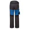Pantalon WX3 Travail image 0