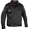 Veste de travail WORKMASTER image 6