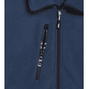 Veste de travail polaire zippée SWEAT PILE FZ image 16