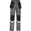 Pantalon de travail BRICKLAYER image 10