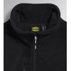 Veste de travail polaire zippée SWEAT PILE FZ image 11