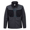 Veste Softshell WX3 (3 couches) image 0