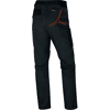 PANTALON DE TRAVAIL M2PA3STR image 5