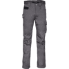 Pantalon de travail WALKLANDER image 10