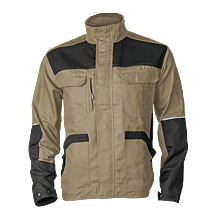 Sable L/XL  - 48/54 image