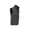 Gilet de travail sans manches softshell CLIMB image 6