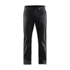Pantalon de travail chino stretch 2D 1465 image 1