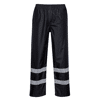 Pantalon de pluie IONA Classic image 0