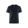 T-shirt de travail stretch 3533 image 8