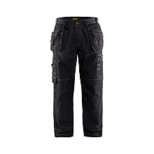 M - FR(44) - SE(C50) - Courtes image