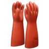Gants Composite Isolation électrique 1000V 0 BT/LV image 0