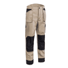 Pantalon de travail Polyester/Coton OROSI image 22