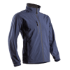 Veste de travail softshell YANG II image 17
