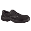 Chaussures de sécurité basses SAFETIX AIRFOX S1 SRC Noir image 0