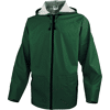 VESTE DE PLUIE IMPERMEABLE 850 image 1