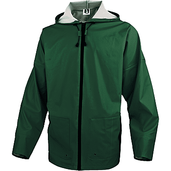 3XL image