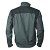 Veste de travail SMART image 1