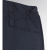Pantalon de travail stretch STAFF CARGO image 0