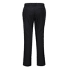 Pantalon Chino Slim Stretch extensible image 3