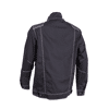 Veste de travail OROSI image 22