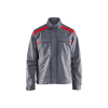 Veste de travail industrie 4054 image 0