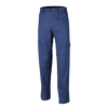 Pantalon de travail INDUSTRY image 0