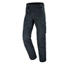 PANTALON POCHES GENOUX EVOLUTION KROSS LINE image 0