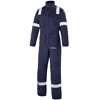 COMBINAISON ATEX REFLECT 300 NAVY image 0