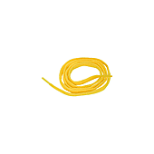 Lacets FLAT THERMO - 120CM image